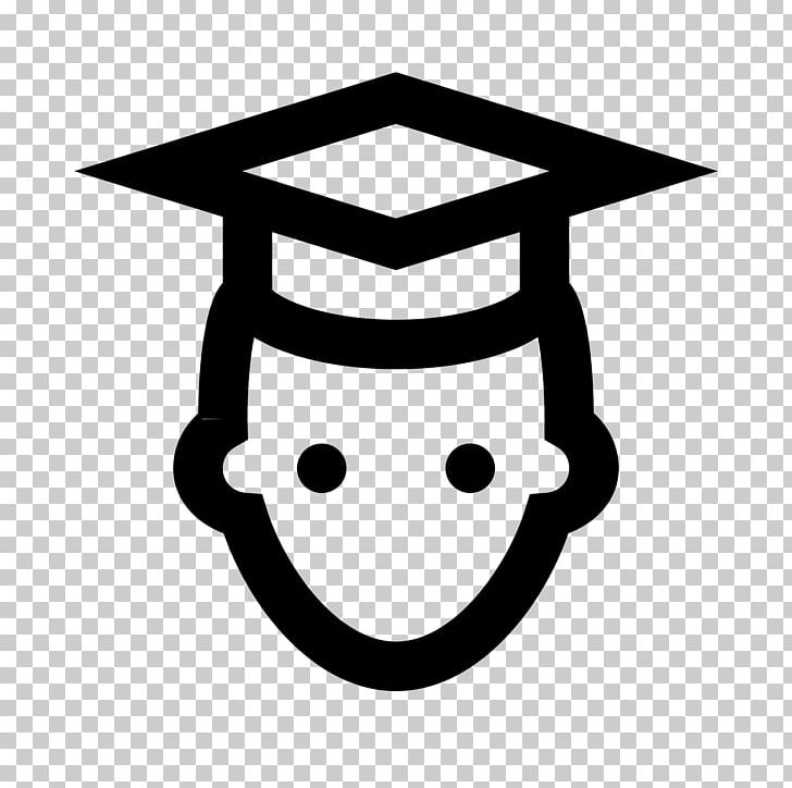 Computer Icons Student PNG, Clipart, Avatar, Black And White, Computer Icons, Download, Headgear Free PNG Download