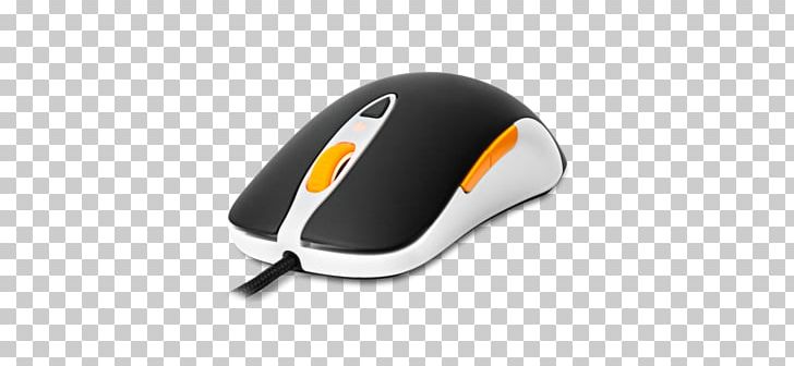 Computer Mouse Black & White Call Of Duty: Black Ops II SteelSeries Counter-Strike: Global Offensive PNG, Clipart, Black White, Call Of Duty Black Ops Ii, Computer, Counterstrike Global Offensive, Electronic Device Free PNG Download