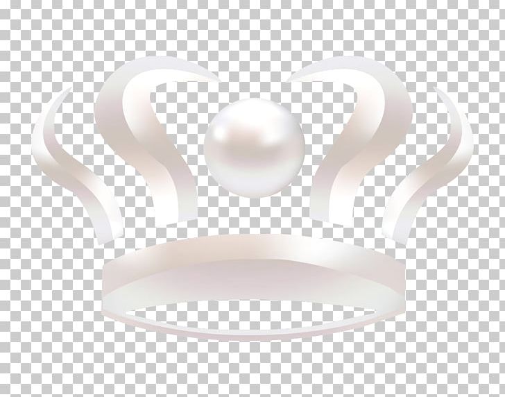 Crown Pearl Icon PNG, Clipart, Body Jewelry, Cartoon, Circle, Computer Icons, Crown Free PNG Download