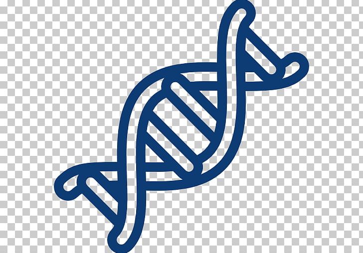DNA Chromosome Computer Icons Structure Science PNG, Clipart, Area, Biology, Brand, Chromosome, Computer Icons Free PNG Download