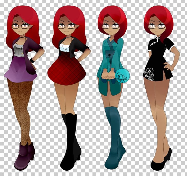 Doll Character Fiction PNG, Clipart, Character, Costume, Doll, Dressup, Fiction Free PNG Download