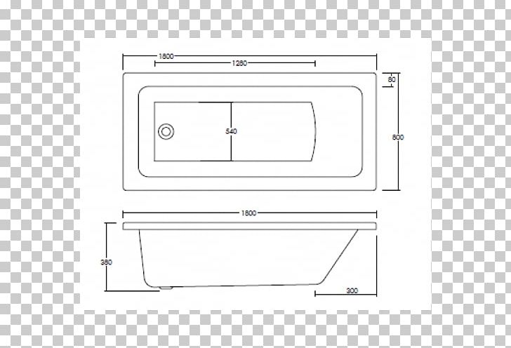 Drawing Furniture Line PNG, Clipart, Angle, Area, Art, Diagram, Drawing Free PNG Download