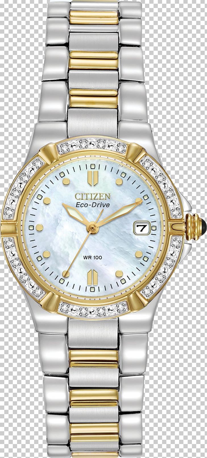 Eco-Drive Watch Citizen Holdings Jewellery Chronograph PNG, Clipart, Accessories, Analog Watch, Bracelet, Brand, Chronograph Free PNG Download