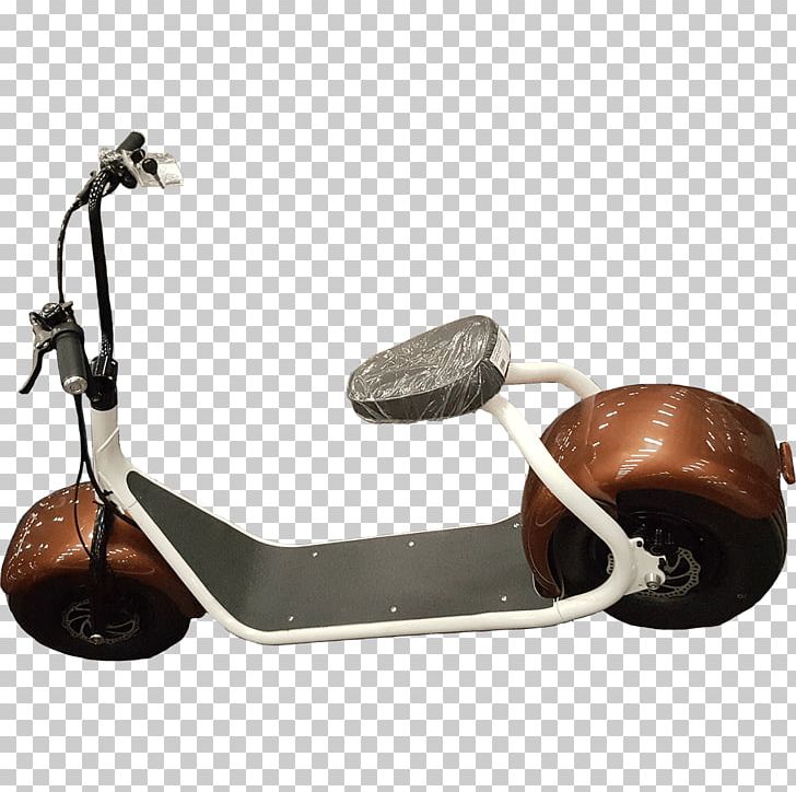 Electric Motorcycles And Scooters Battery Charger Vehicle Electricity PNG, Clipart, Battery, Battery Charger, Blinklys, Brake, Cars Free PNG Download