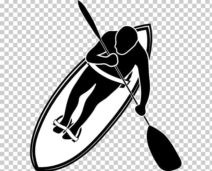 Euclidean Wave Wind Wave PNG, Clipart, Black And White, Boat, Canoeing And Kayaking, Drawing, Euclidean Vector Free PNG Download