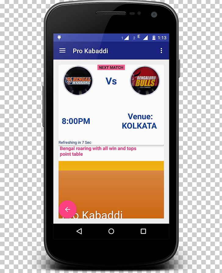 Feature Phone Smartphone Pro Kabaddi MoboMarket Android PNG, Clipart, Android, Apk, App, Brand, Cellular Network Free PNG Download