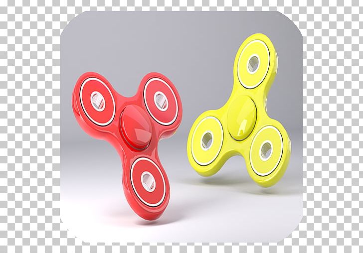 Fidget Funda Plastic PNG, Clipart, Amyotrophic Lateral Sclerosis, Art, Autism, Ebook, Fidget Spinner Free PNG Download