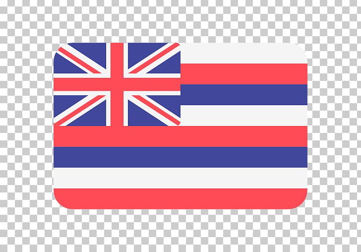 Flag Of Hawaii Flag Of The United States State Flag PNG, Clipart, Blue, Brand, Electric Blue, Flag, Flag Of Arizona Free PNG Download