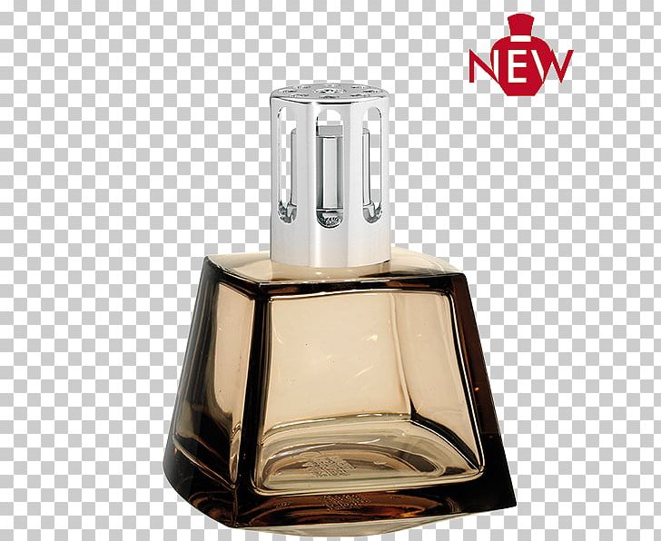 Fragrance Lamp Perfume Note Light Fragrance Oil PNG, Clipart, Aroma Compound, Candle, Candle Wick, Cosmetics, Essential Oil Free PNG Download