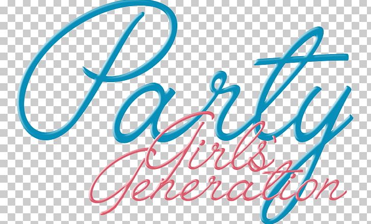 Girls' Generation PARTY Lion Heart PNG, Clipart,  Free PNG Download