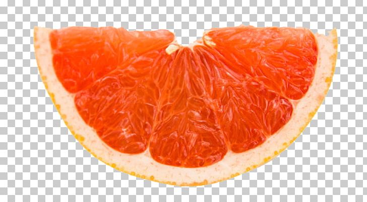Grapefruit Pomelo Juice Vesicles PNG, Clipart, Broken Heart, Citrus, Food, Fruit, Fruit Nut Free PNG Download