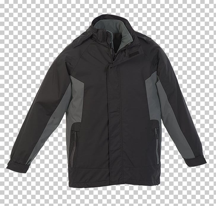 Hoodie T-shirt Jacket Carhartt Clothing PNG, Clipart, Adidas, Black, Carhartt, Clothing, Clothing Sizes Free PNG Download