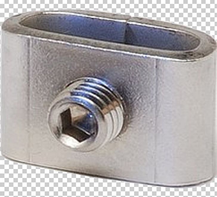 Hose Clamp Industry Screw Stainless Steel Strapbinder PNG, Clipart, Angle, Brass, Buckle, Clothing Accessories, Hardware Free PNG Download