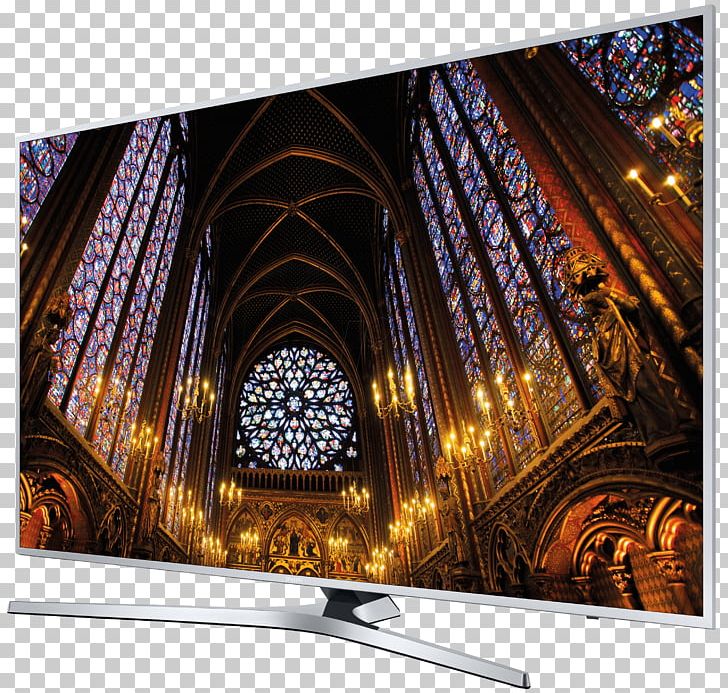 Hotel Television Systems Samsung 4K Resolution LED-backlit LCD PNG, Clipart, Chapel, Computer Monitors, Display Device, Flat Panel Display, Glass Free PNG Download
