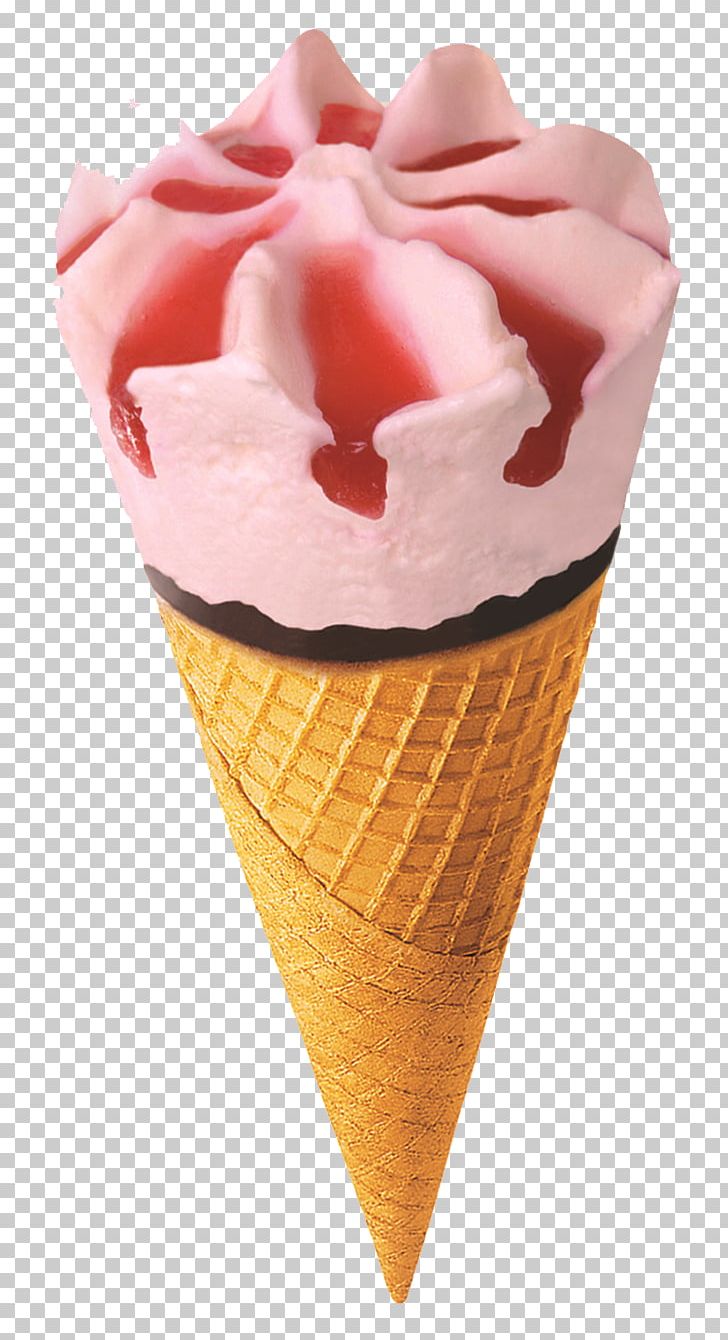 Ice Cream PNG, Clipart, Ice Cream Free PNG Download