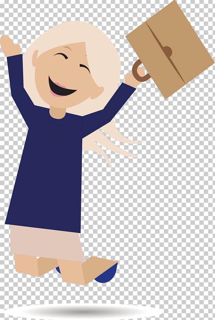 Illustration PNG, Clipart, Arm, Boss, Cartoon, Child, Fashion Free PNG Download