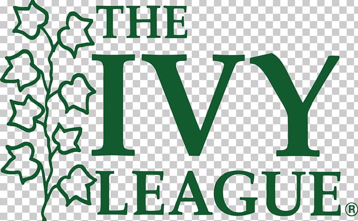 Ivy League Harvard University Columbia University Championship Athletic Conference PNG, Clipart, Athletic Conference, Brand, Championship, College, Columbia University Free PNG Download