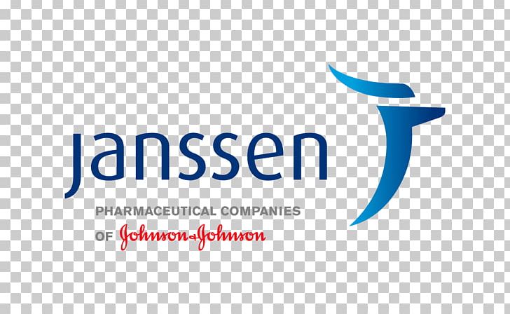 Janssen Pharmaceutica NV Johnson & Johnson Pharmaceutical Industry Janssen-Cilag PNG, Clipart, Blue, Brand, Builder, Business, Chemical Industry Free PNG Download