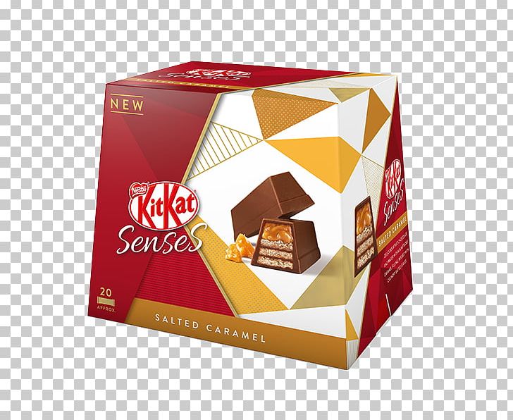 Kit Kat Chocolate Bar Praline Nestlé PNG, Clipart, Box, Caramel, Carton, Chocolate, Chocolate Bar Free PNG Download