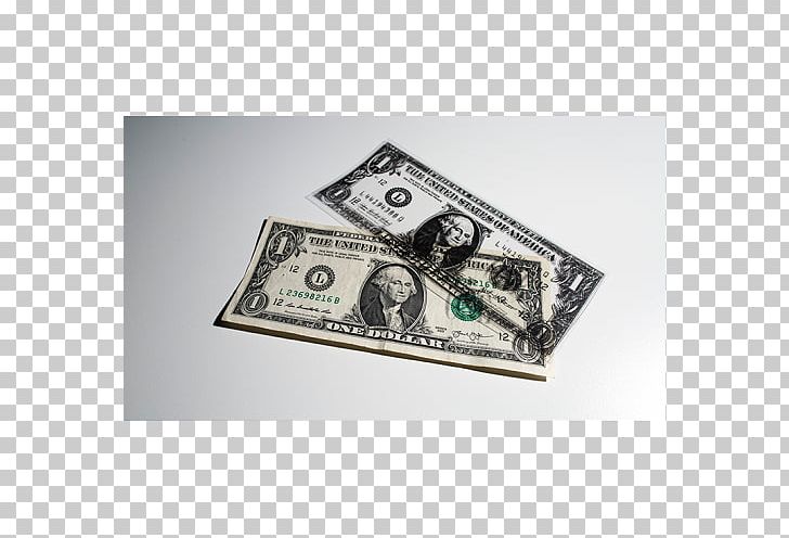 Laptop Money United States One-dollar Bill United States Dollar Mouth PNG, Clipart, Cash, Currency, Dollar, Electronics, Human Mouth Free PNG Download