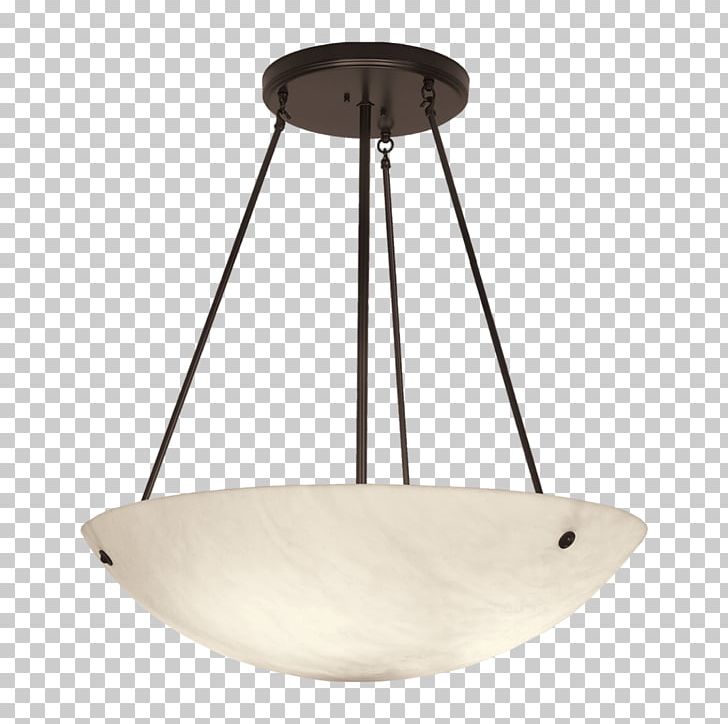 Light Fixture Brownlee Lighting Industry PNG, Clipart, Brownlee Lighting, Ceiling, Ceiling Fixture, Efficiency, Efficient Energy Use Free PNG Download