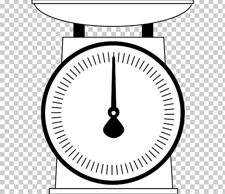 Line Art Measuring Scales PNG, Clipart, Area, Artwork, Black And White, Circle, Cooking Wok Free PNG Download