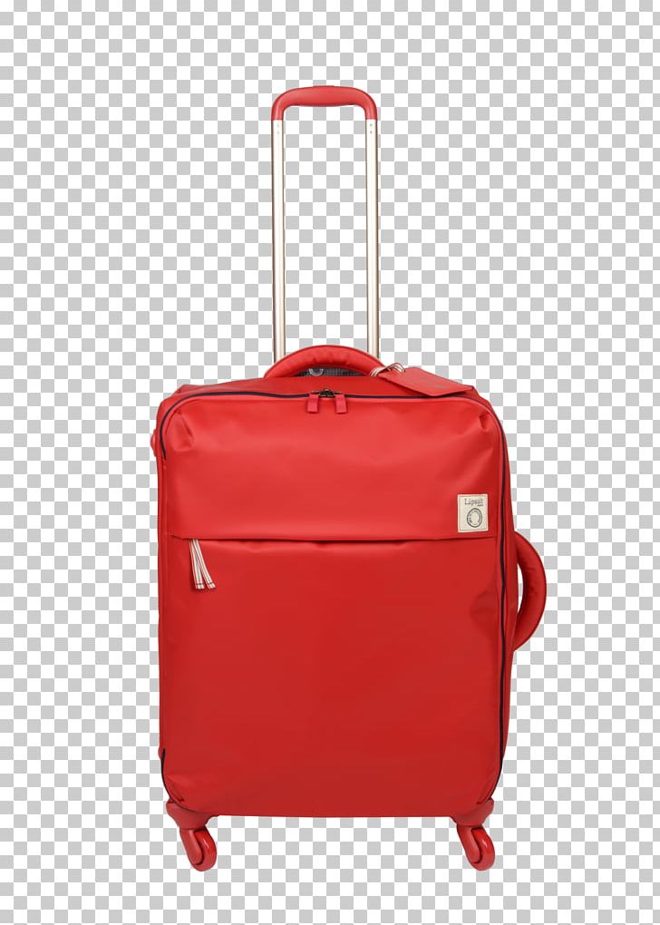 Lipault Baggage Samsonite Suitcase PNG, Clipart, Accessories, Backpack, Bag, Baggage, Cosmetic Toiletry Bags Free PNG Download