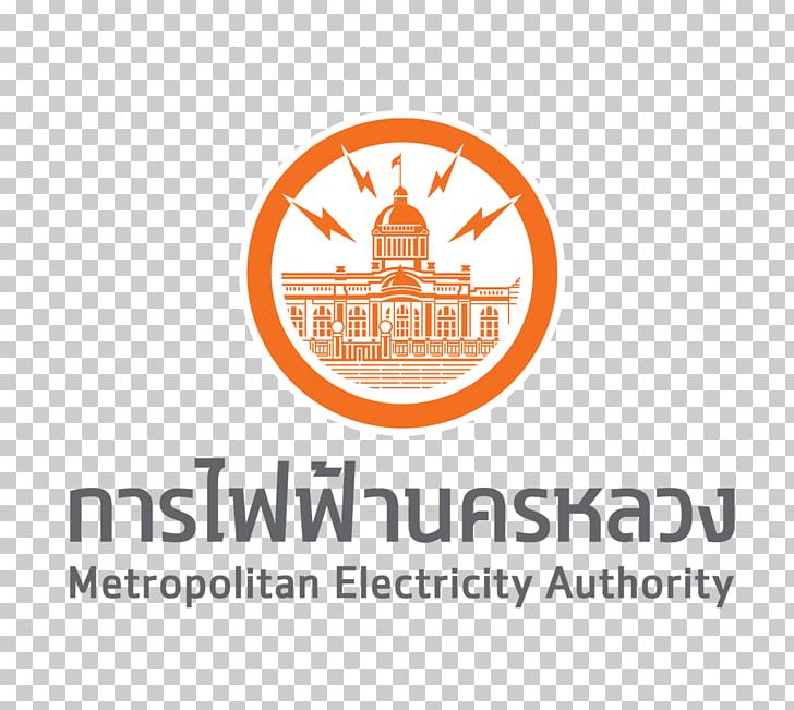 Metropolitan Electricity Authority Bangkok Business Power Outage PNG, Clipart, Bangkok, Brand, Building, Business, Chakri Memorial Day Free PNG Download