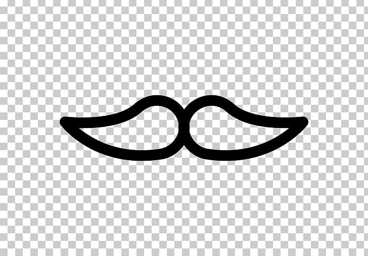 Moustache Computer Icons PNG, Clipart, Beard, Black, Black And White, Computer Icons, Download Free PNG Download