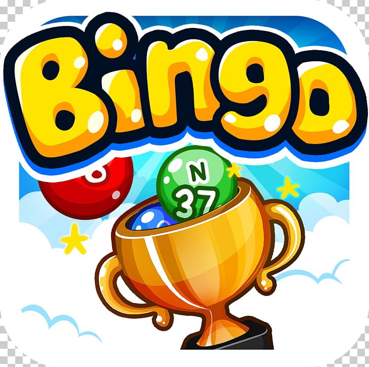 Bingo Online Game Multiplayer