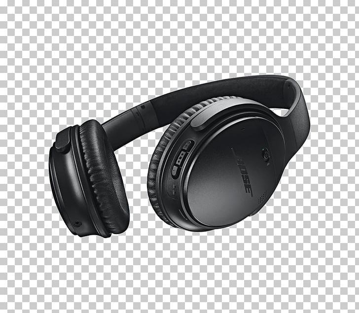 Noise-cancelling Headphones Bose QuietComfort 35 II Active Noise Control PNG, Clipart, Active Noise Control, Audio Equipment, Bose, Bose Quietcomfort 35, Bose Quietcomfort 35 Ii Free PNG Download