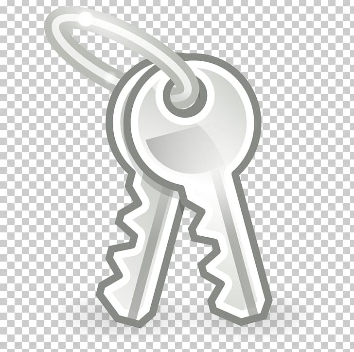 One-time Password Computer Security Computer Icons PNG, Clipart, Authentication, Body Jewelry, Computer Icons, Computer Security, Computer Software Free PNG Download