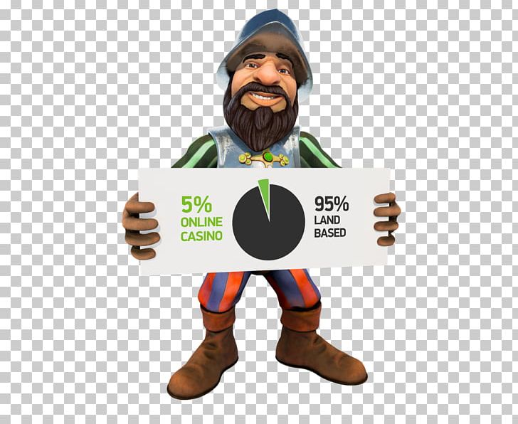 Online Game NetEnt Internet Video Games PNG, Clipart, Beard, Behavior, Economic Growth, Euro, Facial Hair Free PNG Download