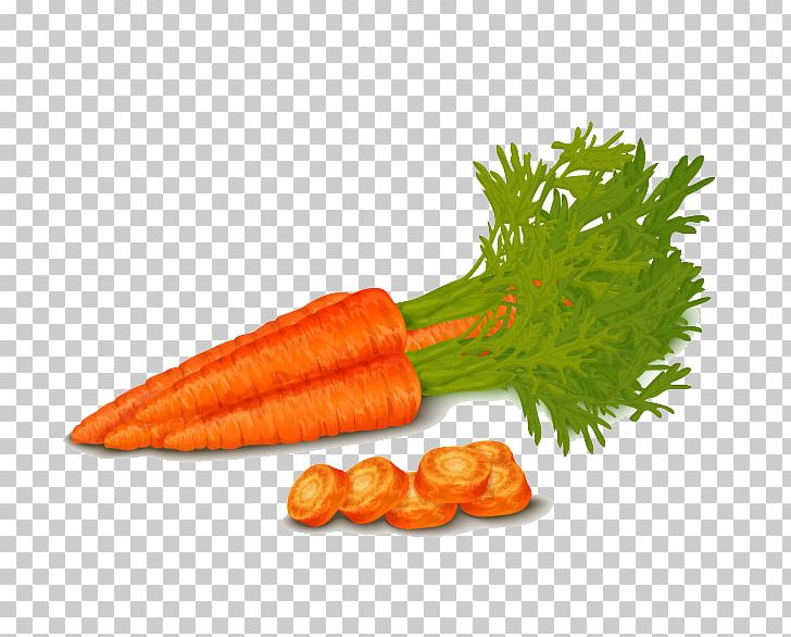 Organic Food Vegetable Carrot PNG, Clipart, Baby Carrot, Carrots, Diet Food, Food, Fruit And Vegetable Free PNG Download
