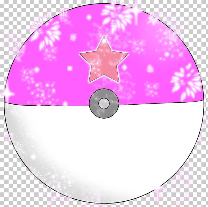 Pink M Symbol RTV Pink Pattern PNG, Clipart, Circle, Magenta, Miscellaneous, Pink, Pink M Free PNG Download