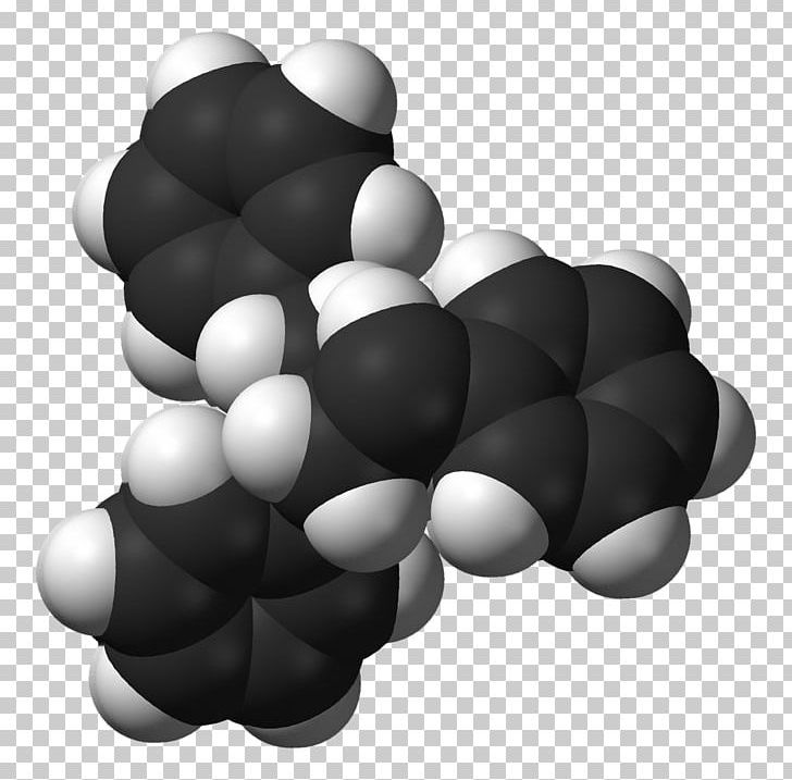Polystyrene Structure EPS-eristelevy Foam Acrylonitrile Butadiene Styrene PNG, Clipart, 3 D, 13butadiene, Acrylonitrile, Acrylonitrile Butadiene Styrene, Black And White Free PNG Download