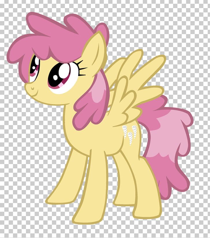 Pony Rainbow Dash Rarity Flash Sentry PNG, Clipart, Animal Figure, Cartoon, Deviantart, Equestria, Fictional Character Free PNG Download
