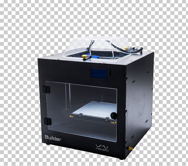 Printer 3D Printing Fab Lab Machine PNG, Clipart, 3d Computer Graphics, 3d Printing, Electronic Device, Electronics, Fab Lab Free PNG Download