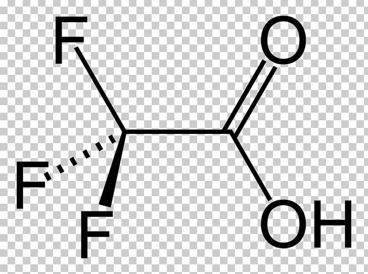 Propiolic Acid Trifluoroacetic Acid Carboxylic Acid PNG, Clipart, Acetic Acid, Acid, Angle, Area, Black Free PNG Download