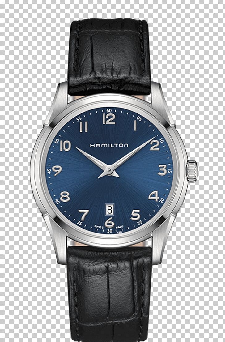 Quartz Clock Hamilton Watch Company Swiss Made Movement PNG, Clipart, Accessories, Brand, Colonia Italia, Hamilton Watch Company, Jewellery Free PNG Download