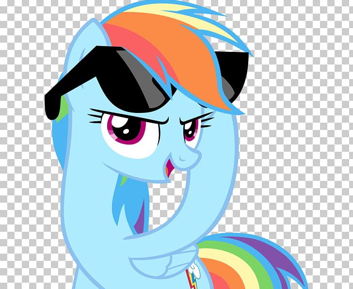 Rainbow Dash Drawing Pony Fame And Misfortune PNG, Clipart, Art, Artwork, Caricature, Cartoon, Character Free PNG Download