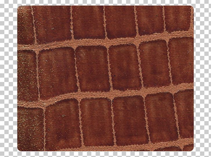 Rectangle Place Mats Wood Stain Material PNG, Clipart, Brown, Classical Picture Material, Floor, Flooring, Leather Free PNG Download