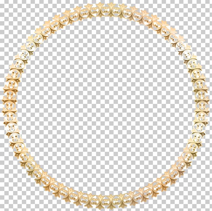 Round Border Frame Gold Transparent PNG, Clipart, Autocad Dxf, Body Jewelry, Border, Border Frame, Camera Free PNG Download