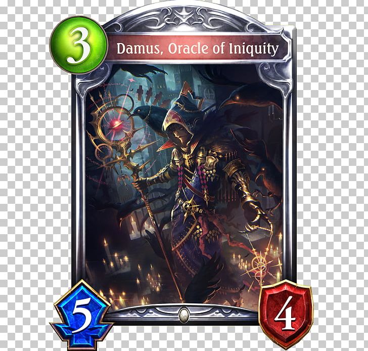 Shadowverse カード Cygames Hearthstone PNG, Clipart, Action Figure, Audio Attack, Bahamut, Collectible Card Game, Cygames Free PNG Download