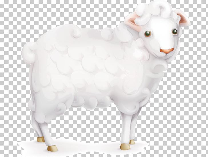 Sheep PNG, Clipart, Agriculture, Animal, Animals, Cartoon Arms, Cartoon Character Free PNG Download