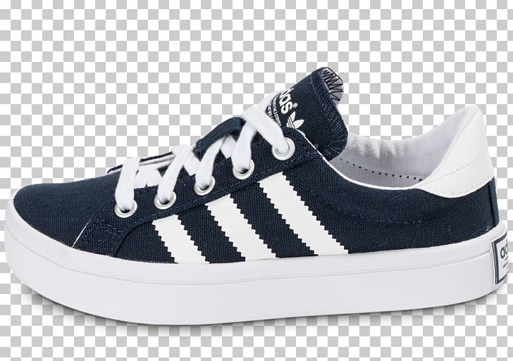 Skate Shoe Sneakers Adidas Stan Smith PNG, Clipart,  Free PNG Download