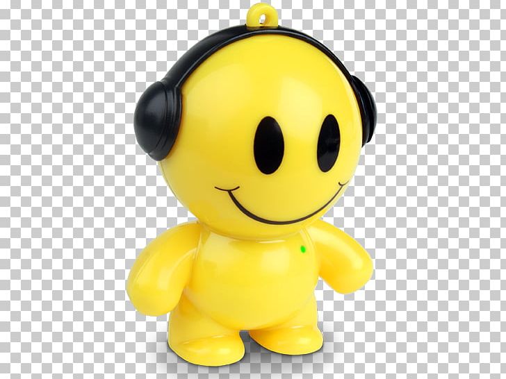 Smiley Emoticon Desktop PNG, Clipart, Desktop Wallpaper, Dont Worry Be Happy, Emoji, Emoticon, Face Free PNG Download