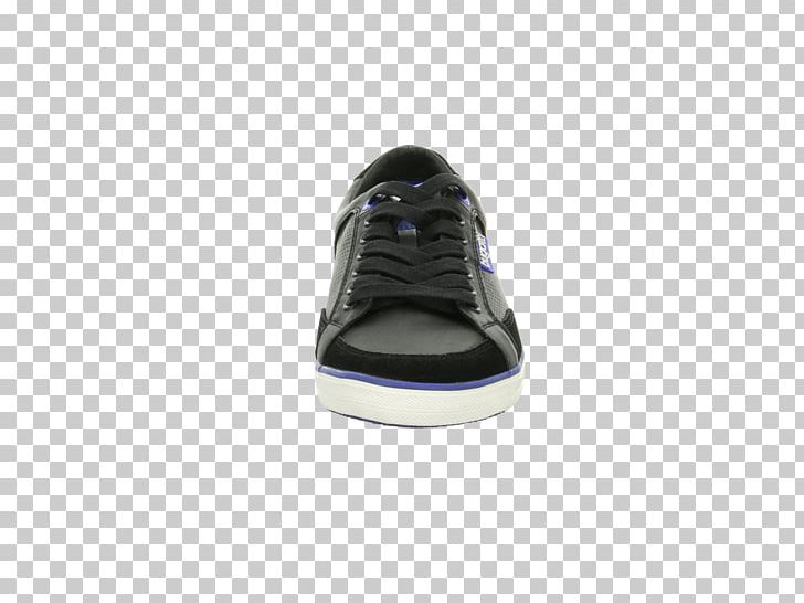 Sneakers Skate Shoe Puma Sportswear PNG, Clipart, Athletic Shoe, Bugatti Top, Clothing, Clothing Accessories, Cross Training Shoe Free PNG Download