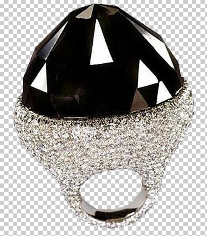 Spirit Of De Grisogono Diamond Carbonado Gemological Institute Of America Diamond Color PNG, Clipart, Background Black, Black, Black Background, Black Hair, Black White Free PNG Download