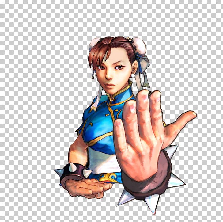 Super Street Fighter IV Chun-Li Street Fighter Alpha Ultra Street Fighter IV PNG, Clipart, Arm, Capcom, Cartoon, Chunli, Chunli Free PNG Download